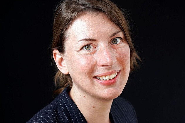 Jana Otto