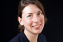 Jana Otto