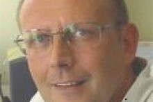 Ingo Bultmann