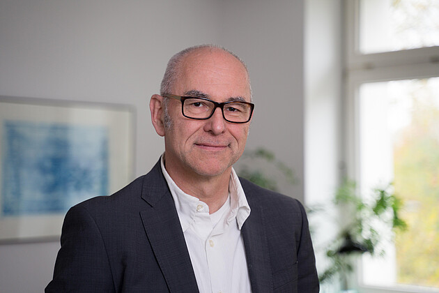 Michael Rothmann