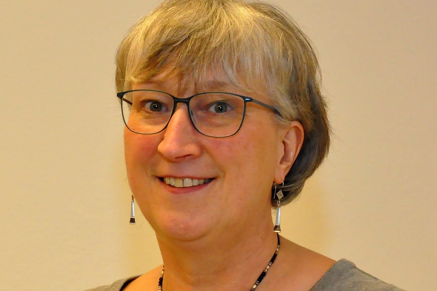 Jana Gohrisch